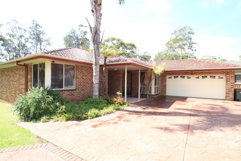 Ray Of Sunshine-Waterfront Reserve - Accommodation Ballina 2