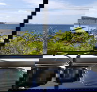 Rock Lobster - Accommodation Ballina