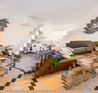 Rustic Charm - Accommodation Ballina