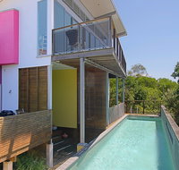Taylors at Tallows - Accommodation Ballina
