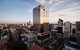The Westin Perth - thumb 0