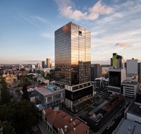 The Westin Perth - Accommodation Ballina