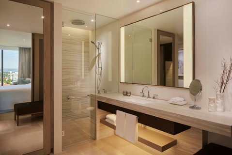 The Westin Perth - Accommodation Ballina 2