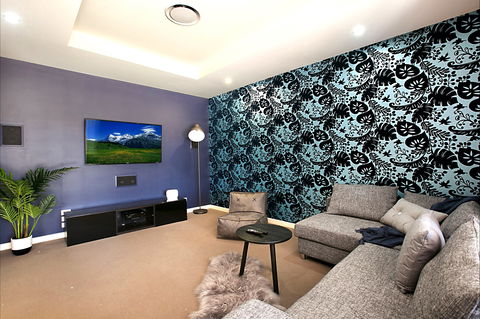 The Grape Escape Hunter Valley - Accommodation Ballina 2