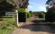Timboon Manor - thumb 0