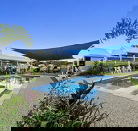 Townsville Tourist and Lifestyle Village - Accommodation Ballina