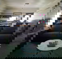 Wagga Wagga Country Cottages - Accommodation Ballina