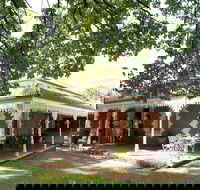 Waverley B and B - Accommodation Ballina