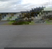 Yandra Beach House - Accommodation Ballina