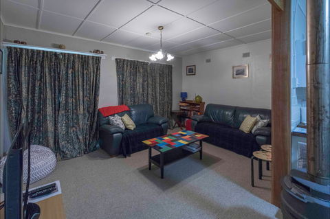 346 Cliff View Drive Wongulla  -River Shack Rentals - Accommodation Ballina 2