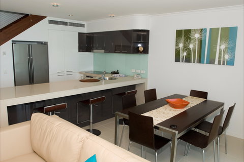 At Marina Shores - Accommodation Ballina 2