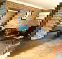 Augusta Escape - Accommodation Ballina