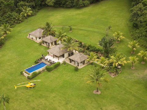 Bali Hai Holiday Accommodation And Location Venue - Accommodation Ballina 0