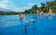 Bali Hai Holiday Accommodation And Location Venue - thumb 2