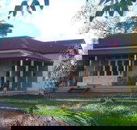 Baranduda Homestead BB Cottages - Accommodation Ballina