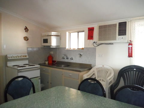 Beach Escape - Accommodation Ballina 2
