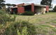 Bellarine Lodge - thumb 0