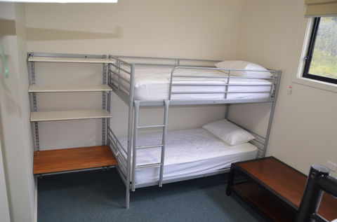 Bellarine Lodge - Accommodation Ballina 2