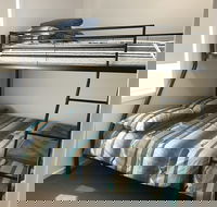 BIG4 Loxton Riverfront Holiday Park - Accommodation Ballina