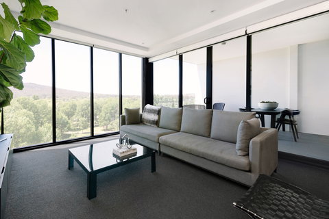 Birch Apartments - Accommodation Ballina 2