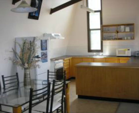 Bogong Heights - Accommodation Ballina 0