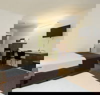 Coral Sands Motel - Accommodation Ballina