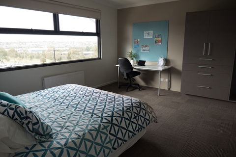 Deakin Waurn Ponds Units - Accommodation Ballina 0