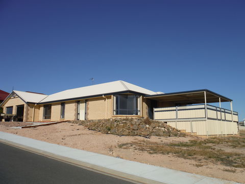 Deck To Sea - Accommodation Ballina 2