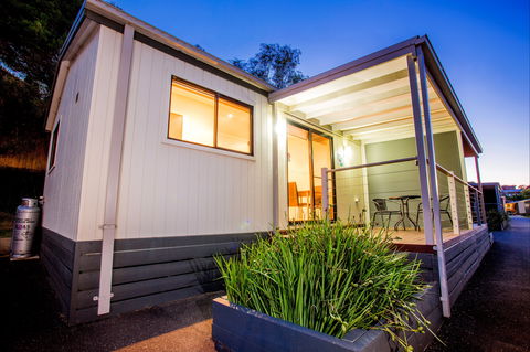 Discovery Parks - Geelong - Accommodation Ballina 0
