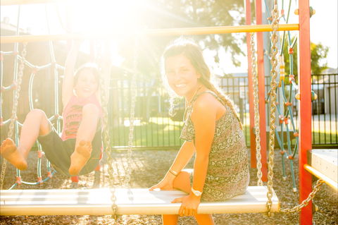 Discovery Parks - Geelong - Accommodation Ballina 1