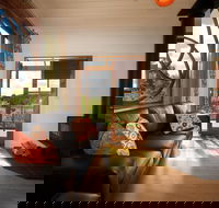 Elvenhome Farm Cottage - Accommodation Ballina