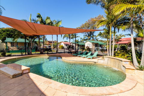 Gateway Lifestyle North Haven - Accommodation Ballina 0