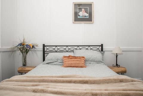 Glenburnie Cottage - Accommodation Ballina 2