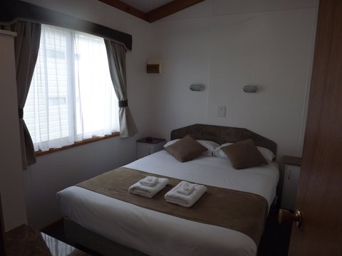 High Country Holiday Park - Accommodation Ballina 0