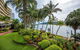Hilton Cairns - thumb 1