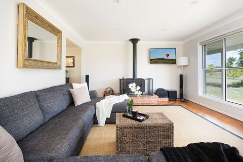 Hillcrest House - Accommodation Ballina 1
