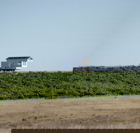 Hounds Run Vineyard - Accommodation Ballina