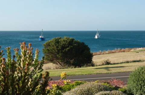 Kepals On The Coast - Accommodation Ballina 1