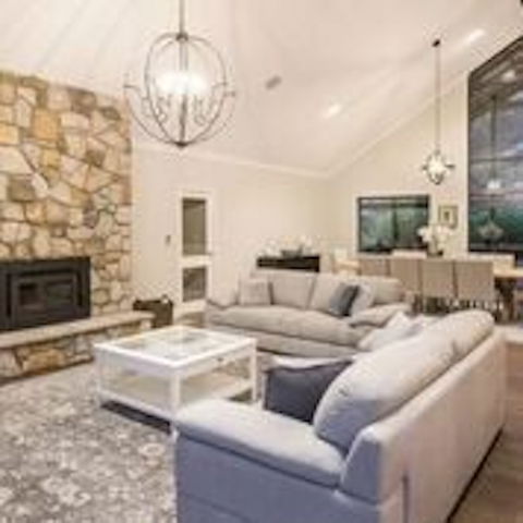 Killara - Accommodation Ballina 1