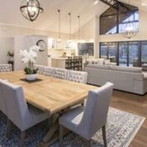 Killara - Accommodation Ballina 2