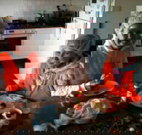 Latrobe Working Hostel - Accommodation Ballina