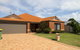 Mandurah Golf Links Retreat - thumb 0