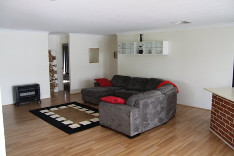 Mandurah Golf Links Retreat - Accommodation Ballina 2