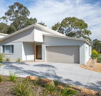 Melt Away Stress - Accommodation Ballina
