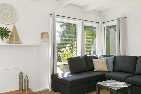 Mysa Anglesea - Accommodation Ballina 0