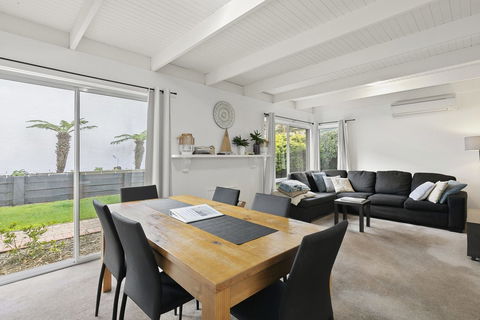 Mysa Anglesea - Accommodation Ballina 1