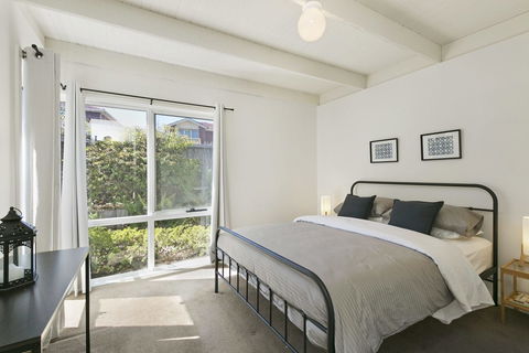 Mysa Anglesea - Accommodation Ballina 2