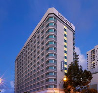 Novotel Perth Langley - Accommodation Ballina