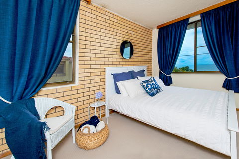 Oceanview  At Flynns - Accommodation Ballina 1