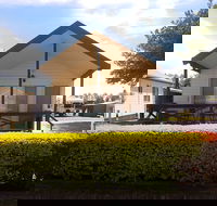 Pacific Gardens Village - Accommodation Ballina